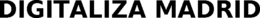 DIGITALIZA MADRID trademark