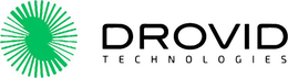 DROVID TECHNOLOGIES trademark