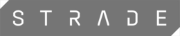 STRADE trademark