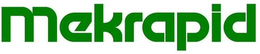 MEKRAPID trademark