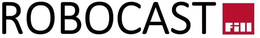 ROBOCAST FILL trademark