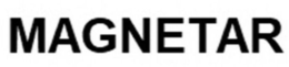 MAGNETAR trademark