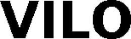 VILO trademark