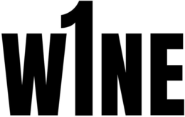 W1NE trademark