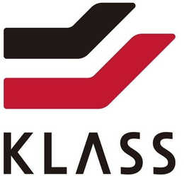 KLASS trademark