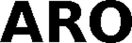 ARO trademark