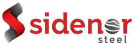 S SIDENOR STEEL trademark