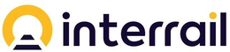 INTERRAIL trademark