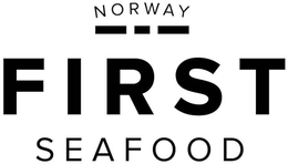 NORWAY FIRST SEAFOOD trademark
