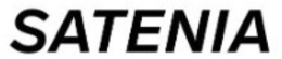 SATENIA trademark