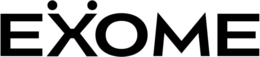 EXOME trademark