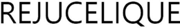 REJUCELIQUE trademark