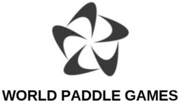 WORLD PADDLE GAMES trademark