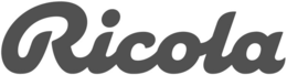 RICOLA trademark