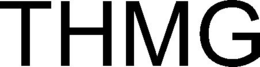 THMG trademark
