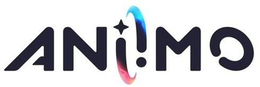 ANI!MO trademark