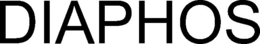 DIAPHOS trademark