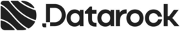 D DATAROCK trademark