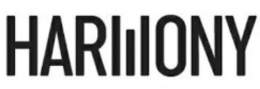 HARMONY trademark