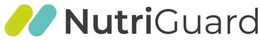 NUTRIGUARD trademark