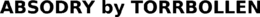ABSODRY BY TORRBOLLEN trademark