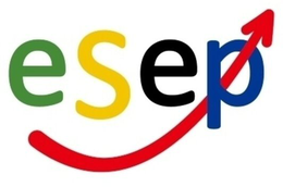 ESEP trademark