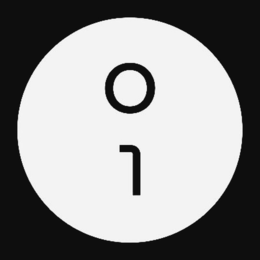 0 1 trademark
