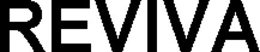 REVIVA trademark