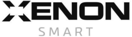 XENON SMART trademark