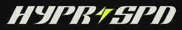 HYPR//SPD trademark