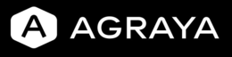 A AGRAYA trademark