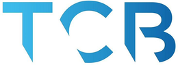 TCB trademark