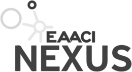 EAACI NEXUS trademark