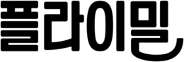 LogoMark trademark