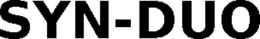 SYN-DUO trademark