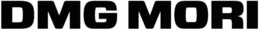 DMG MORI trademark