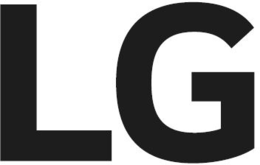 LG trademark