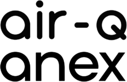 AIR-Q ANEX trademark