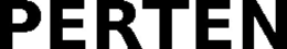 PERTEN trademark