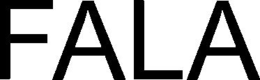 FALA trademark