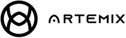 ARTEMIX trademark