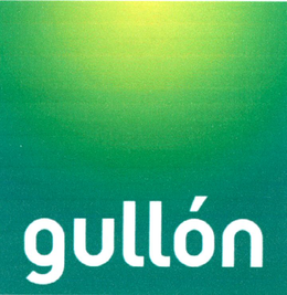 GULLóN trademark