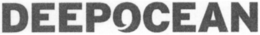 DEEPOCEAN trademark