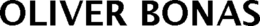 OLIVER BONAS trademark