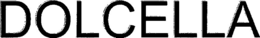 DOLCELLA trademark