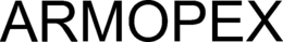 ARMOPEX trademark