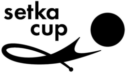 SETKA CUP trademark
