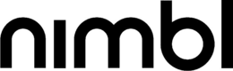 NIMBL trademark