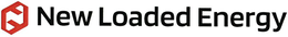 NEW LOADED ENERGY trademark