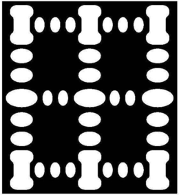 LogoMark trademark